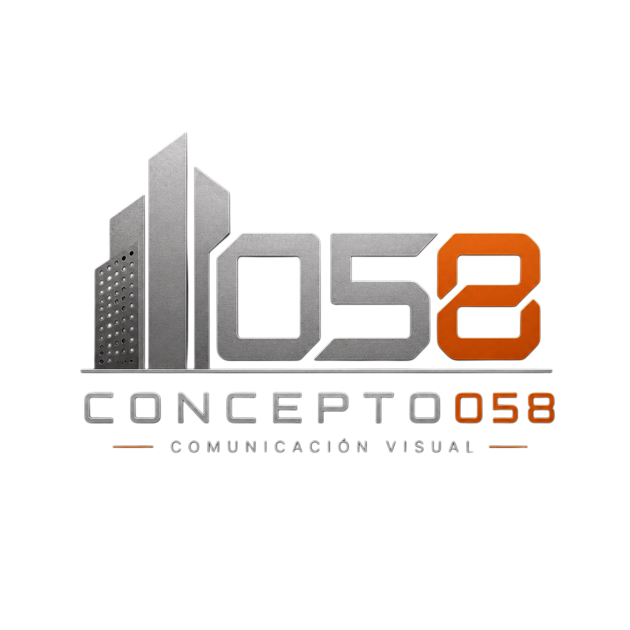 Concepto 058